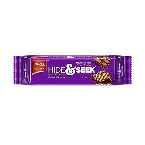 Parle Hide & Seek Choco Biscuits 100 g_0