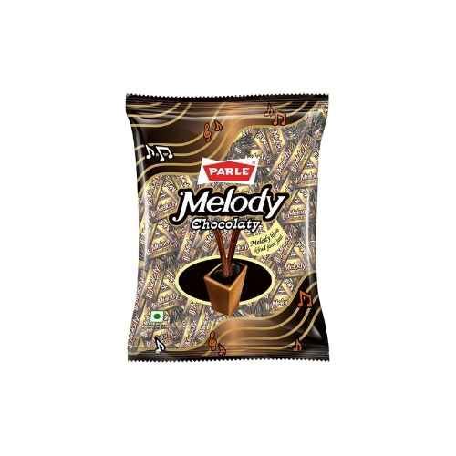 Parle Melody Chocolaty Toffee 195.5 g_0