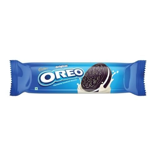 Cadbury Oreo Original Sandwich Biscuits 70 g_0