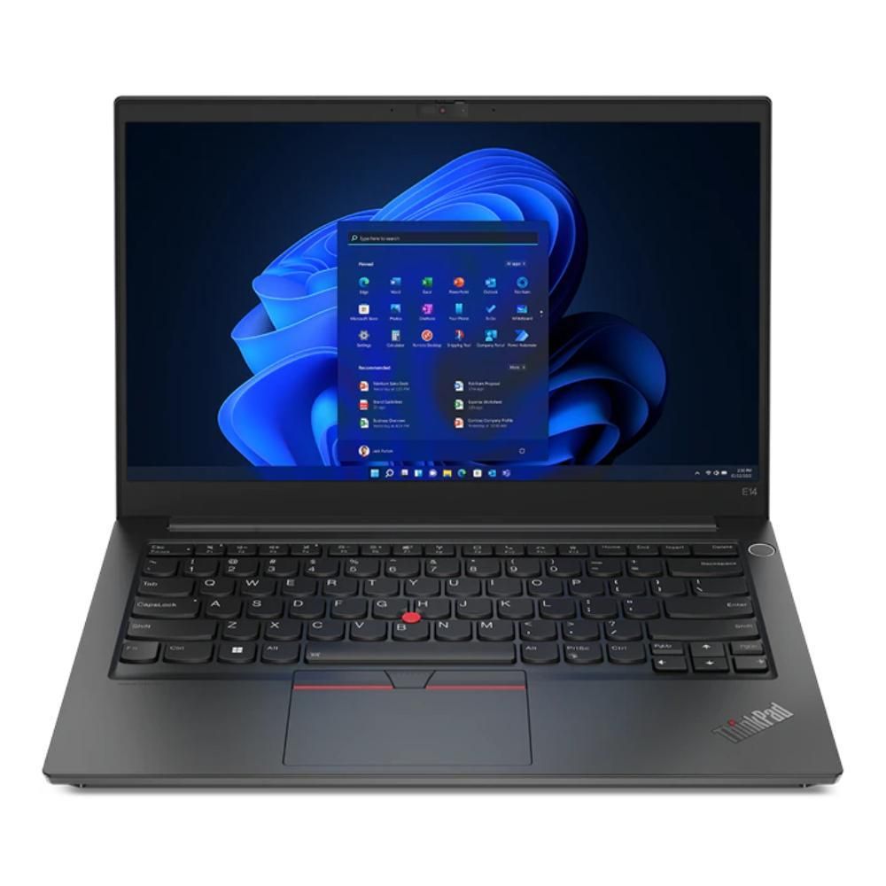 LENOVO ThinkPad E14 Gen 4 (Core i5-1235U, 8GB, 512GB SSD, Win 11 Pro)_0