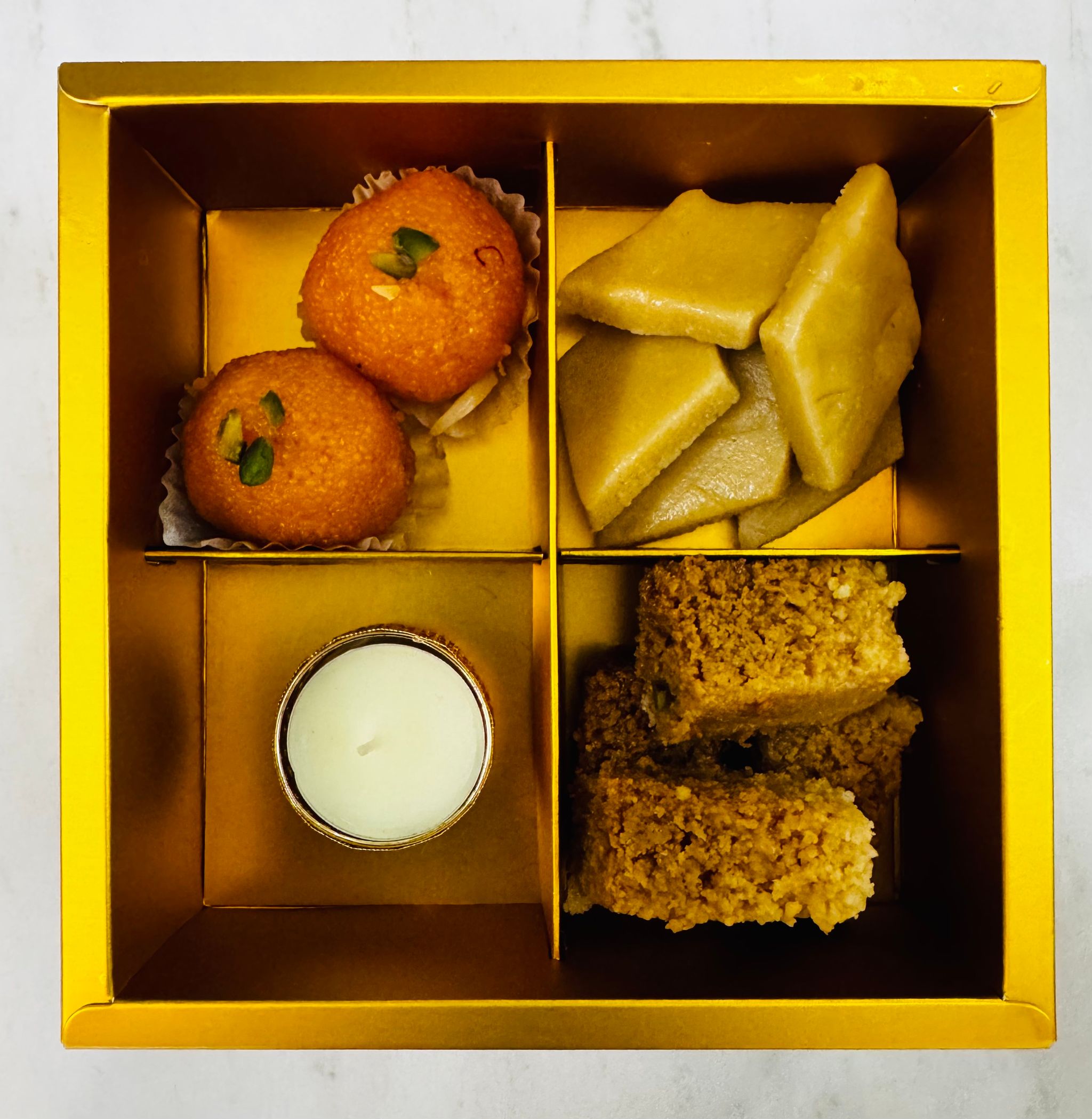 Diwali Gift Box_1