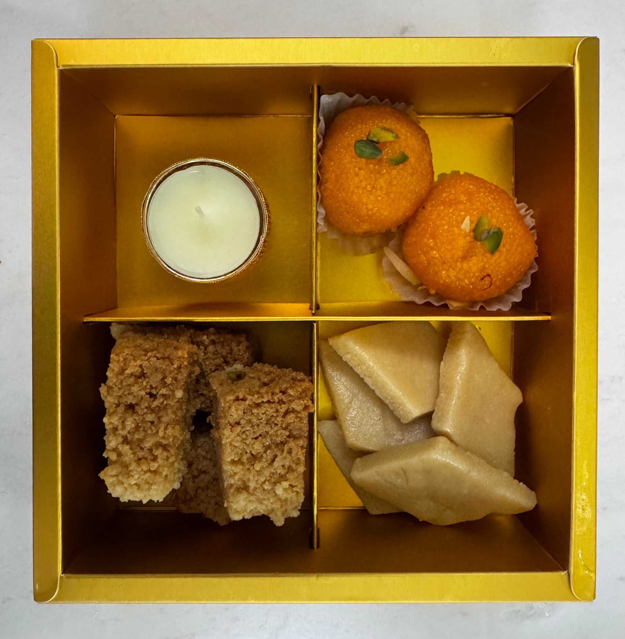 Diwali Gift Box_0