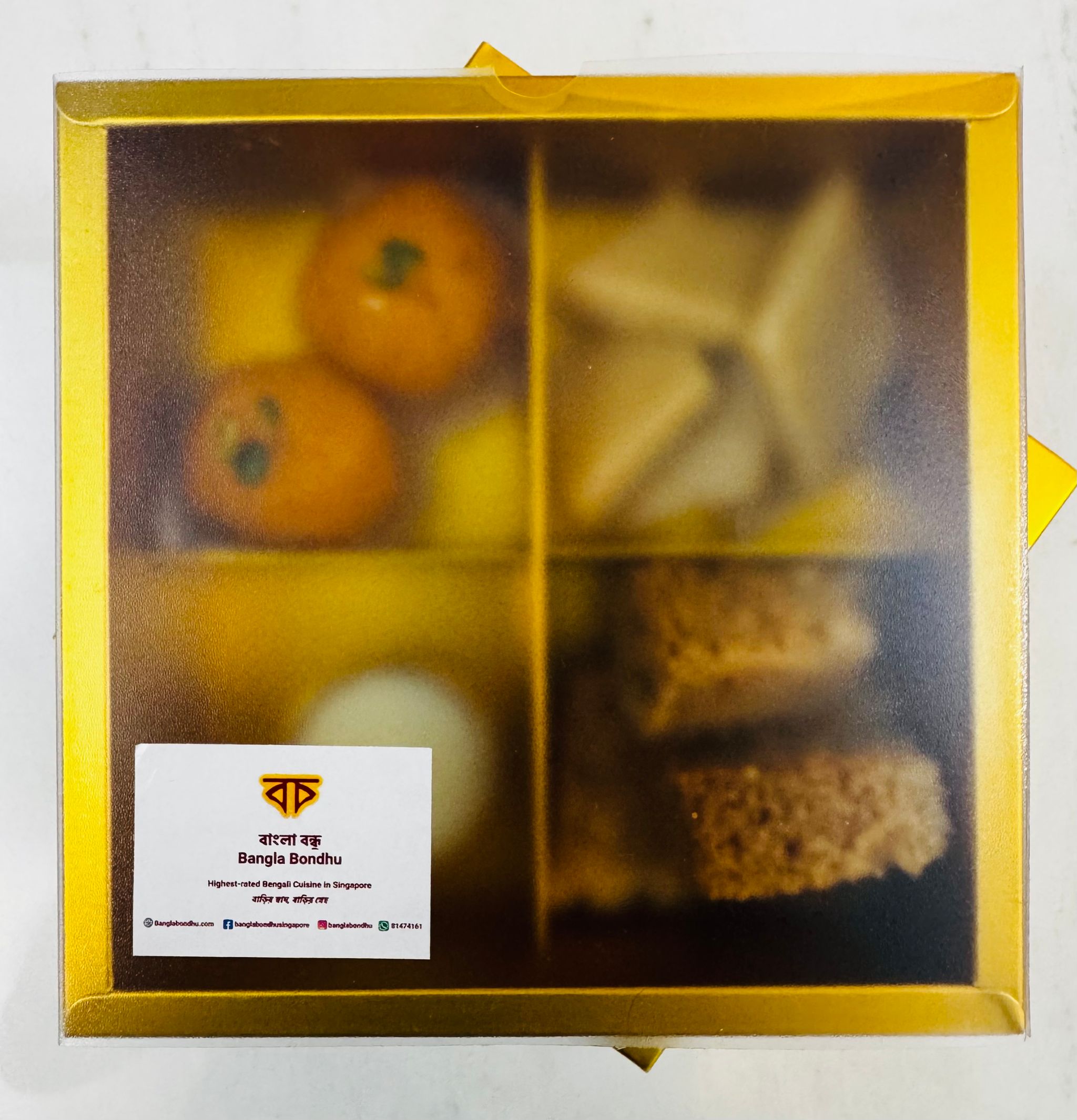 Diwali Gift Box_2