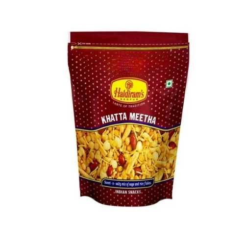 HALDIRAMS KHATTA MEETHA 220G_0