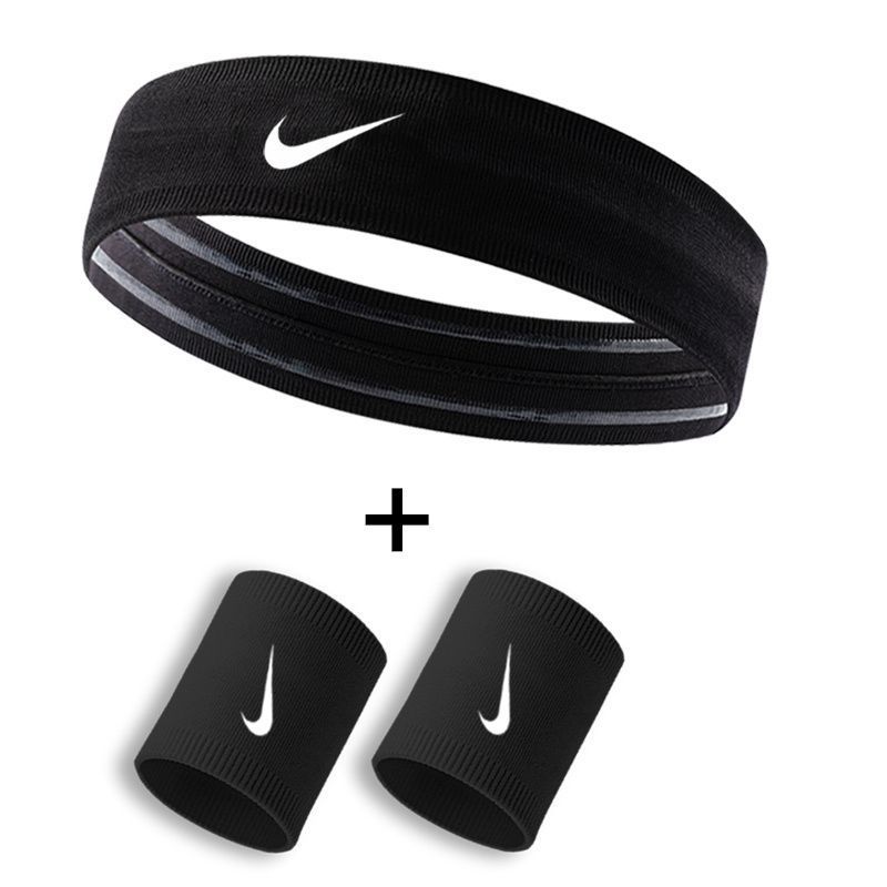 Nike Headband_0