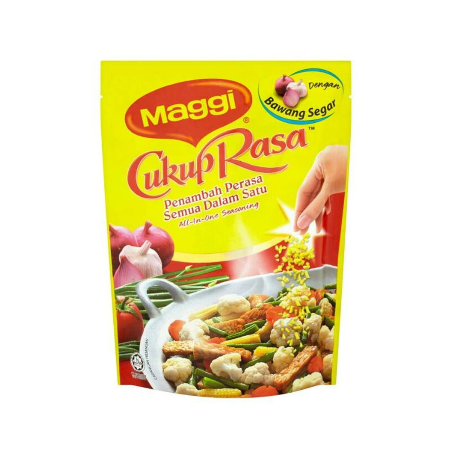 Serbuk Cukup Rasa Maggi 300gx20_0