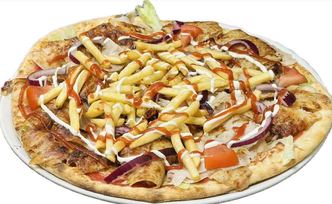 Pizza Kebab_0