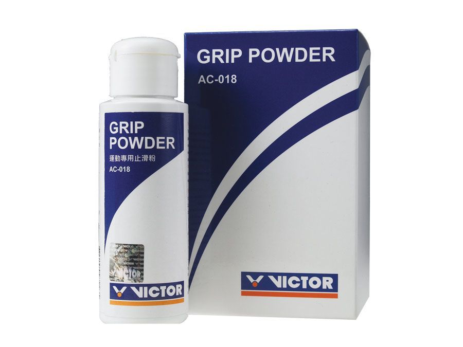 Victor AC018 A Grip Powder_0