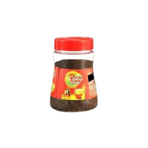 TATA TEA CHAKRA GOLD PREMIUM TEA JAR 100G_0