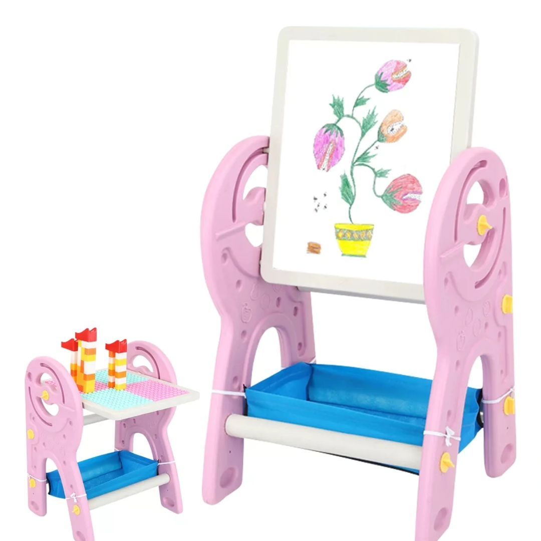 2-In-1 BOARD WITH CHAIR (INSTOCK)_2