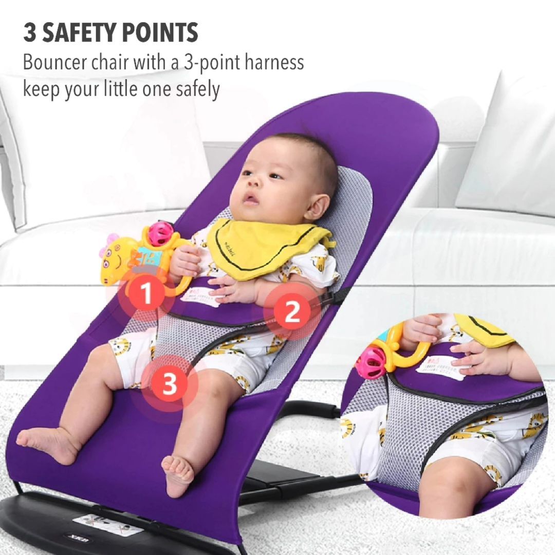 SPRING BOUNCER CHAIR (INSTOCK)_9