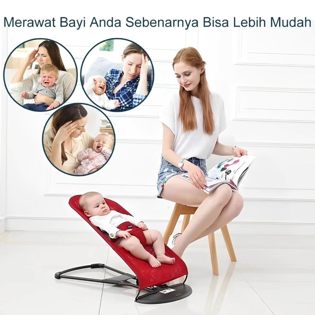 SPRING BOUNCER CHAIR (INSTOCK)_6