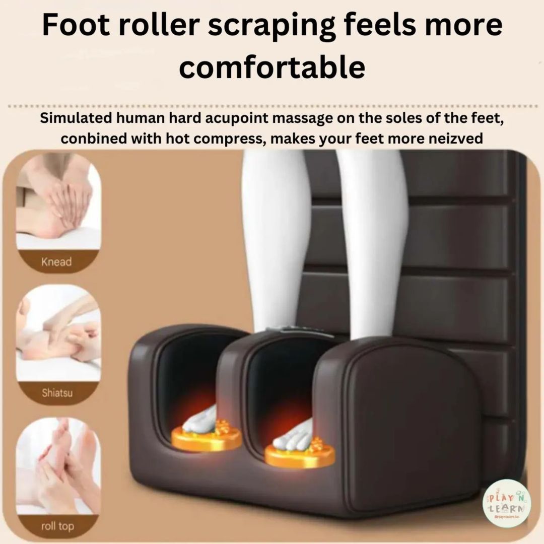 PORTABLE MASSAGE CHAIR AND BED (CONTACT US FOR PO)_2