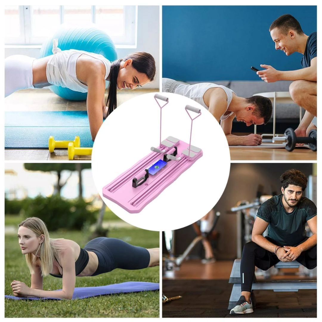 5 IN 1 FITNESS BOARD (INSTOCK)_4