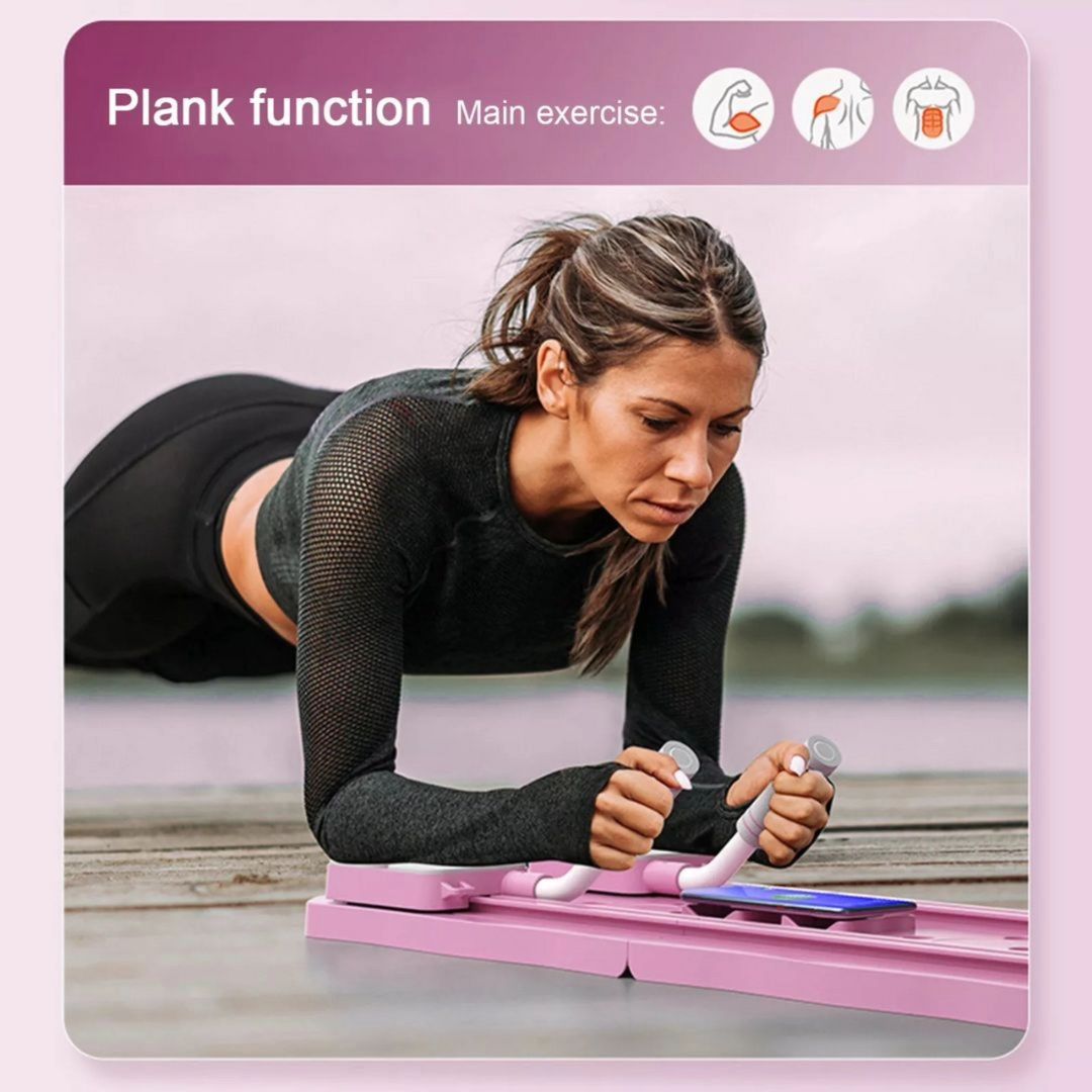 5 IN 1 FITNESS BOARD (INSTOCK)_5