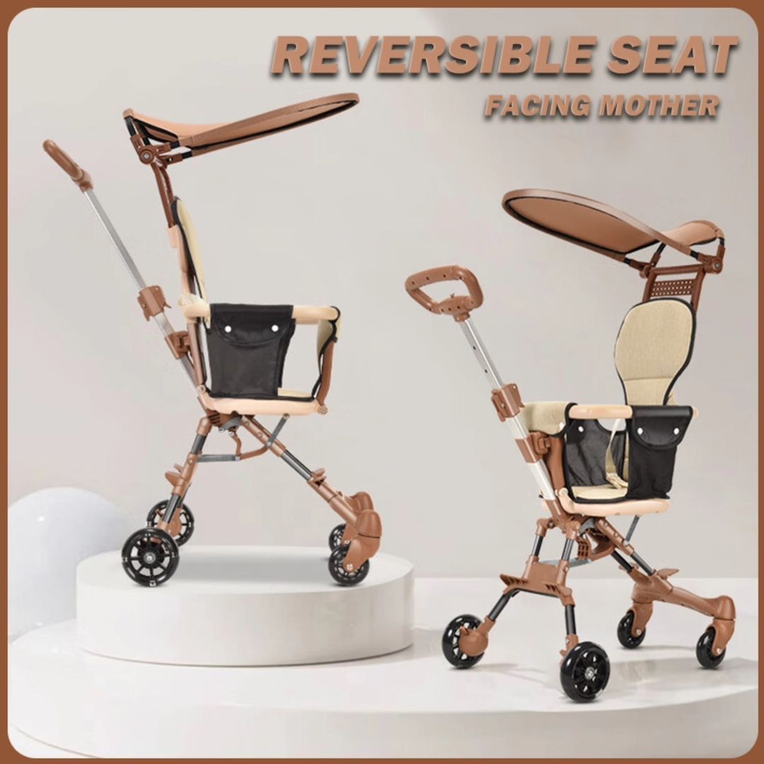 TRAVEL STROLLER (INSTOCK)_8