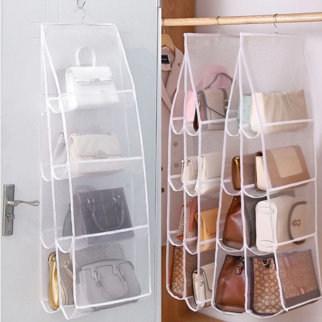 DOUBLE SIDED 8 ORGANIZERS (INSTOCK)_1