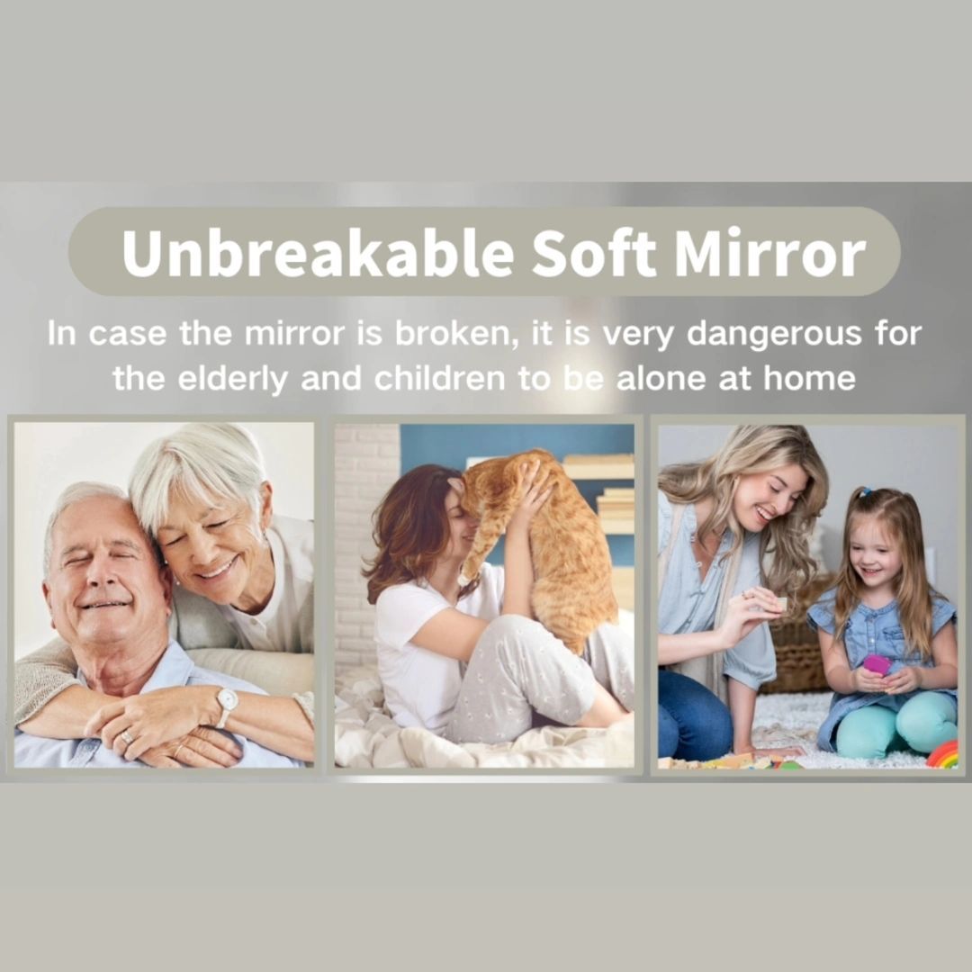 UNBREAKABLE SOFT MIRROR  (INSTOCK)_3