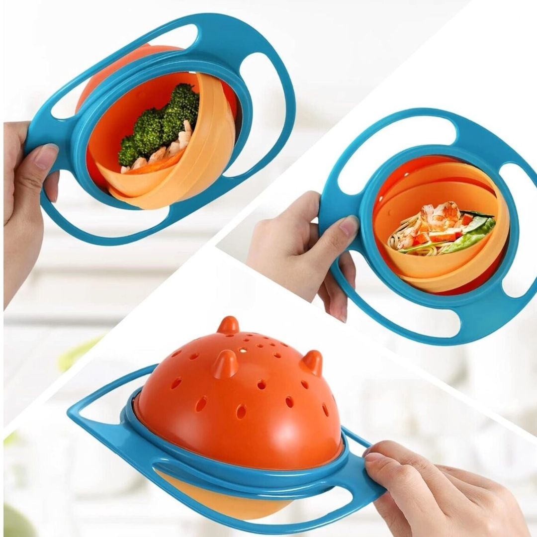 360° ANTI-SPILL BOWL (INSTOCK)_1