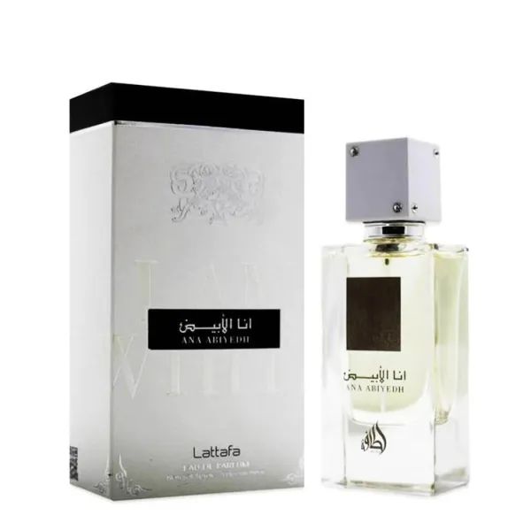 ANA ABIYEDH WHITE 30ML_0