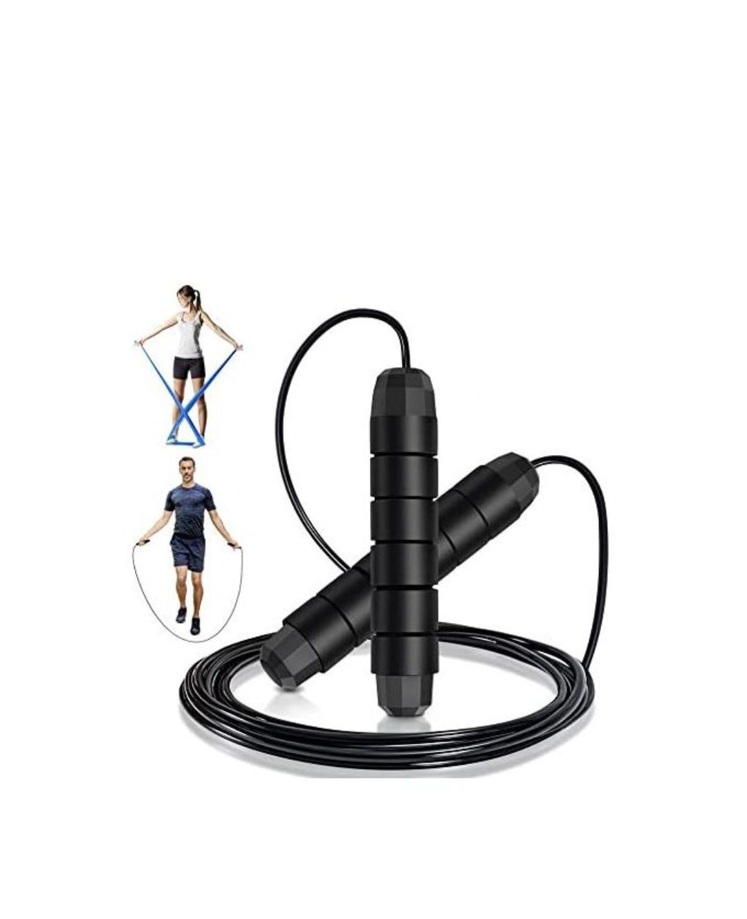 SKIPPING ROPE_1