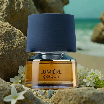 LUMIERE GARCON_0