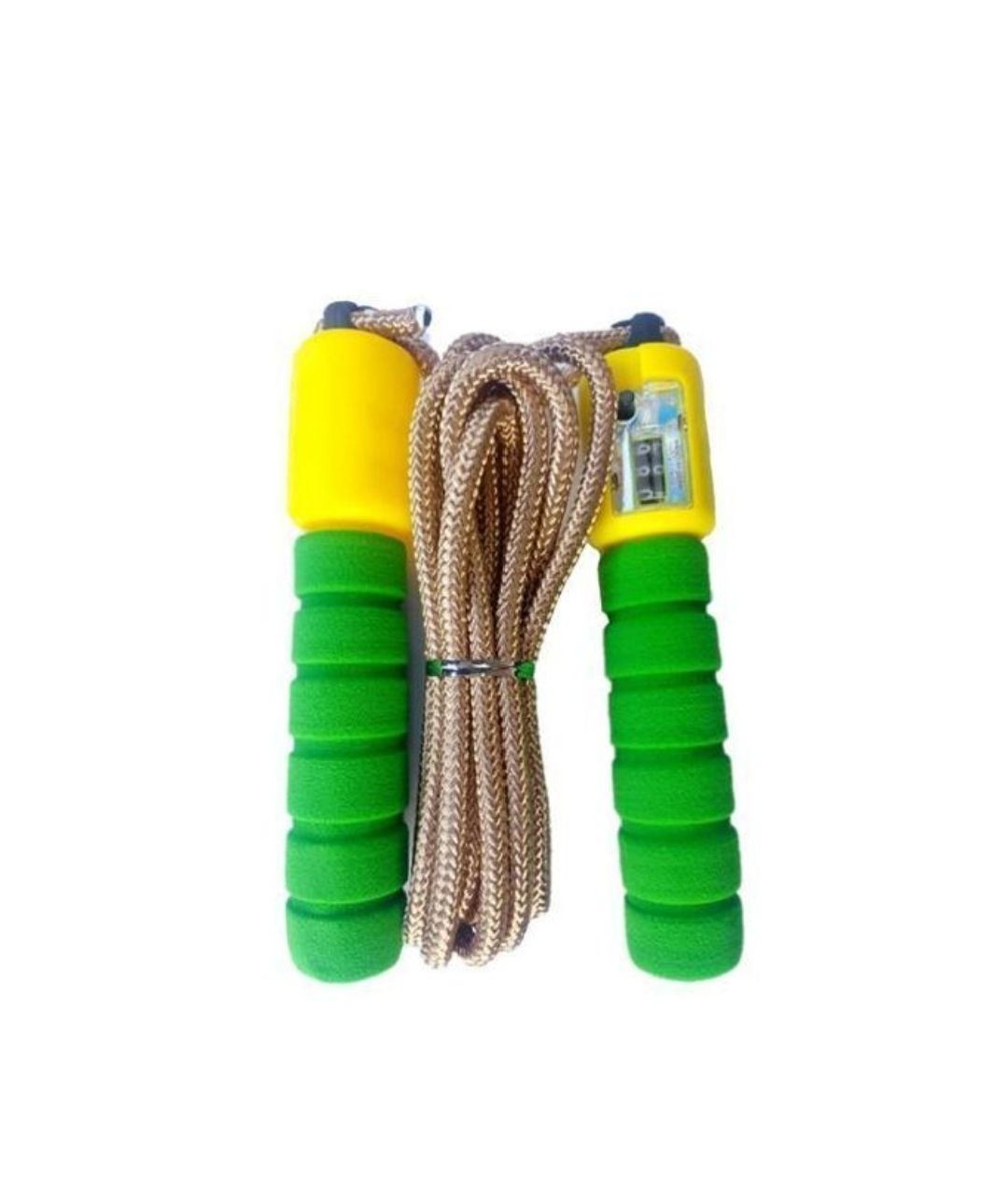 SKIPPING ROPE WITH COUNTER _2