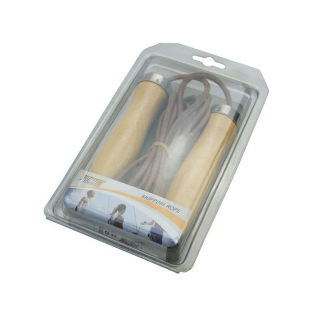 LEATHER SKIPPING ROPE _3