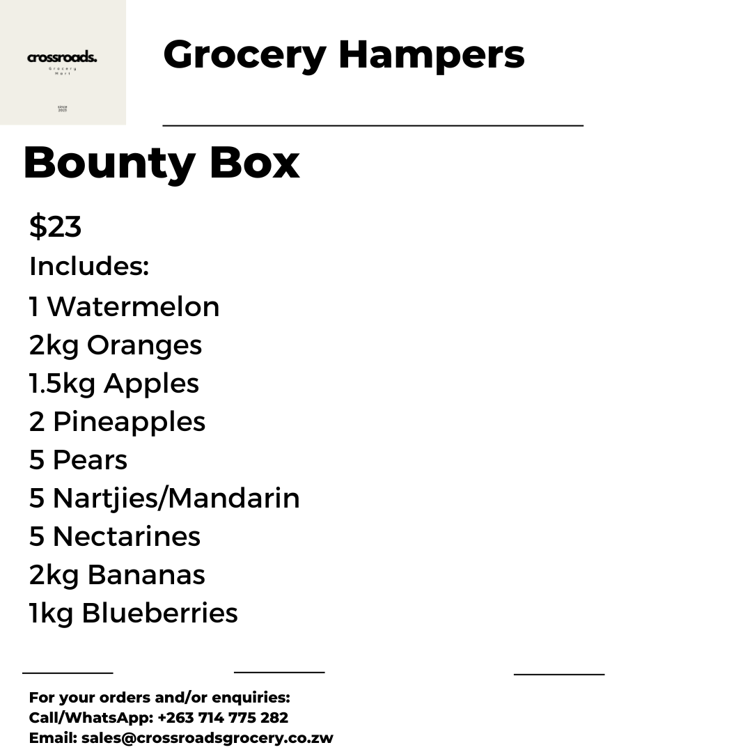 Bounty Box_1