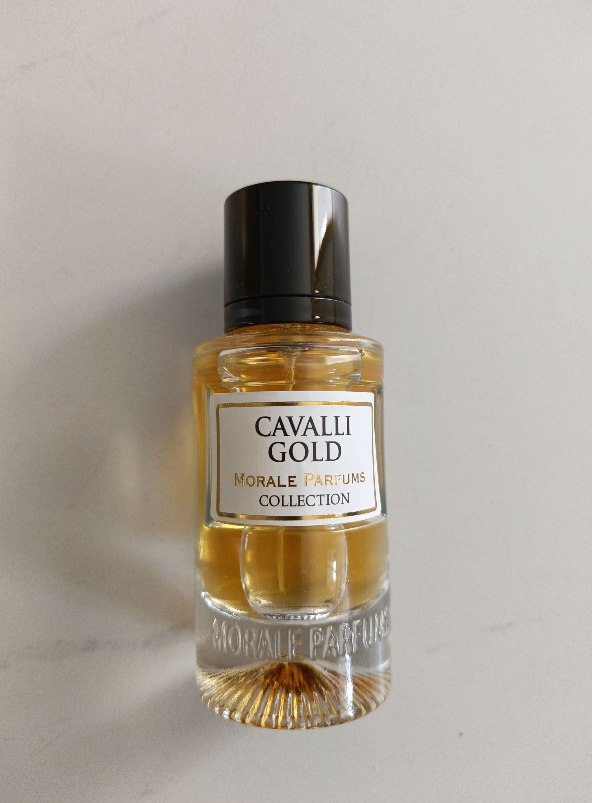 CAVALLI GOLD_1