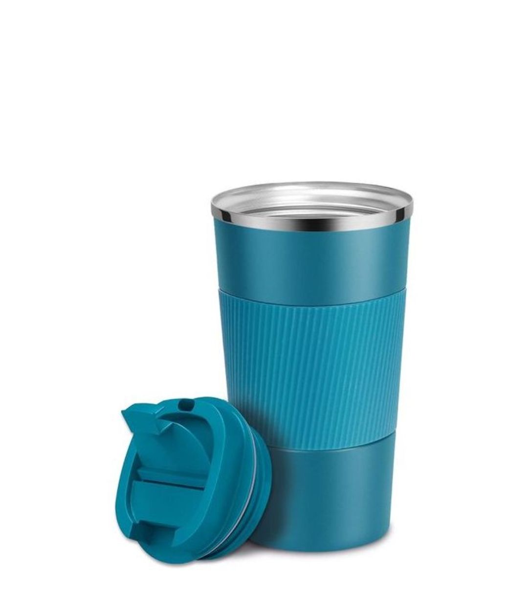 THERMOS COFFEE MUGS 500Ml_0