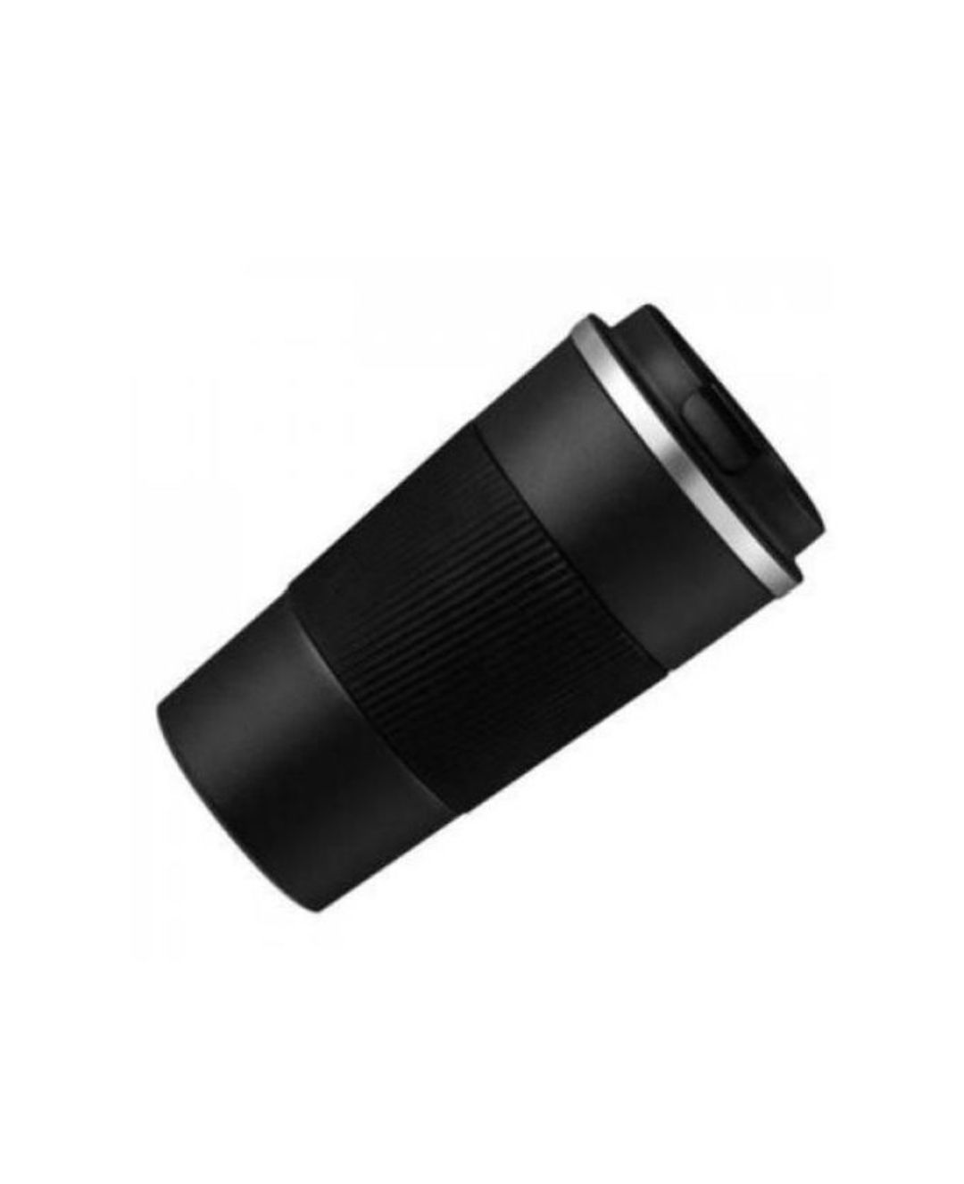 THERMOS COFFEE MUGS 500Ml_1