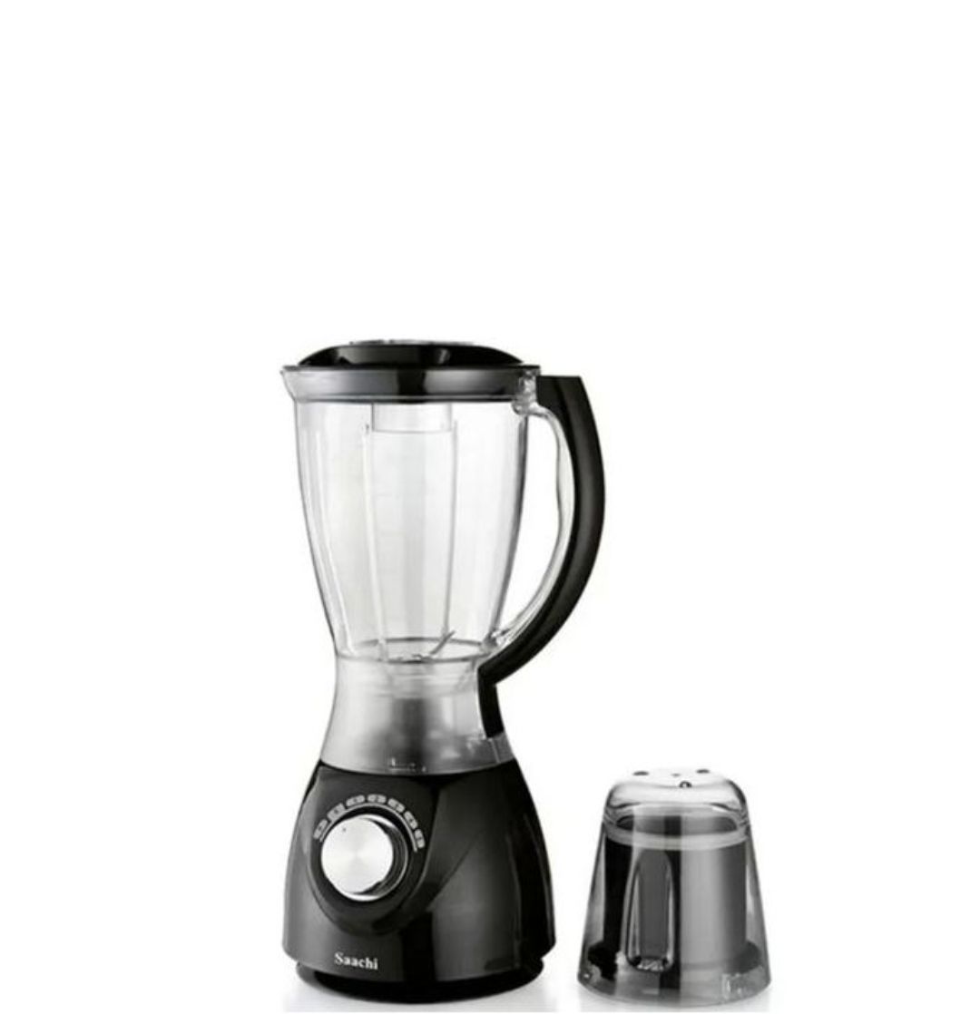 SAACHI 2 IN 1 BLENDER _2