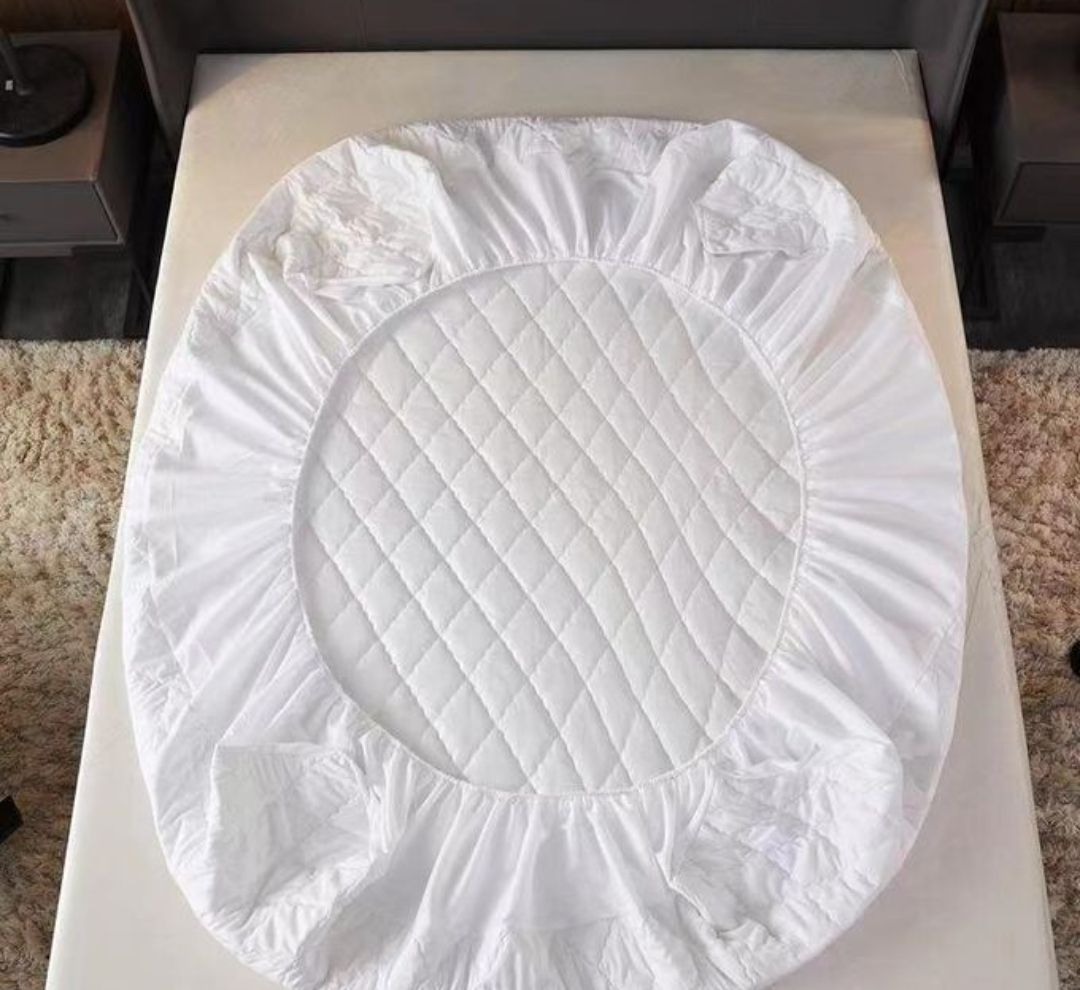 MATRESS PROTECTOR_4