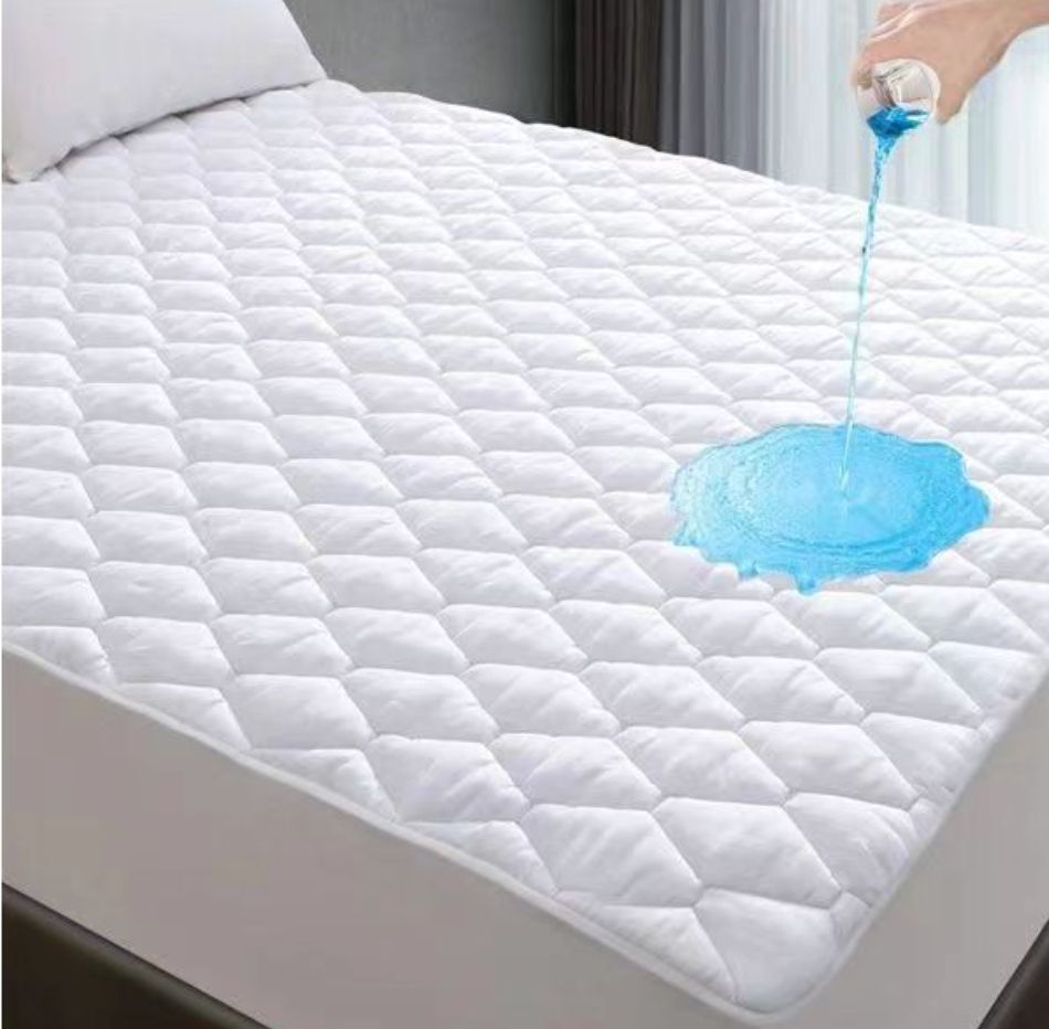 MATRESS PROTECTOR_0