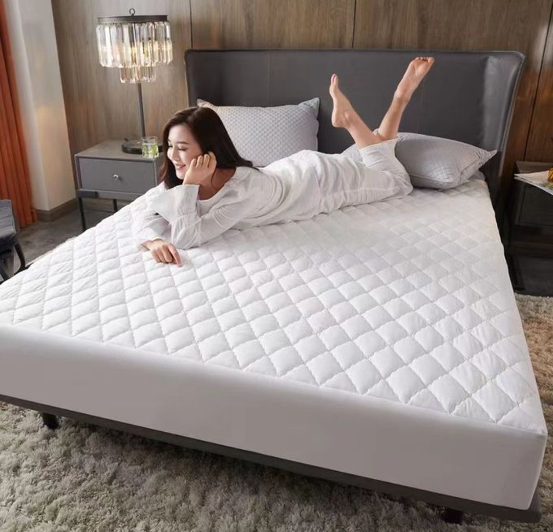 MATRESS PROTECTOR_2