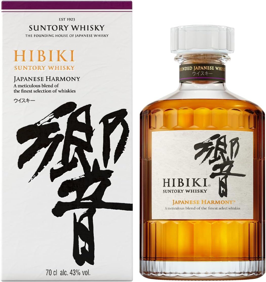 Hibiki Harmony_0