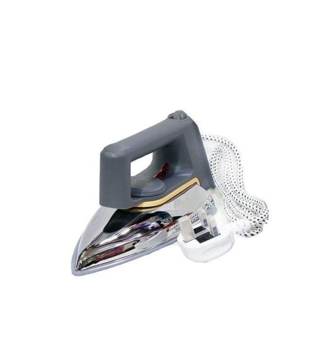 PHILLIPS FLAT IRON_2