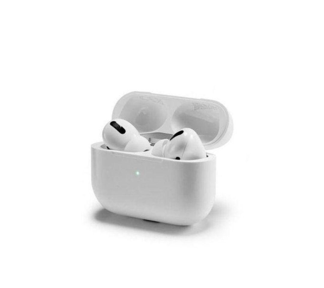 AIR PODS PRO 2ND GEN_2