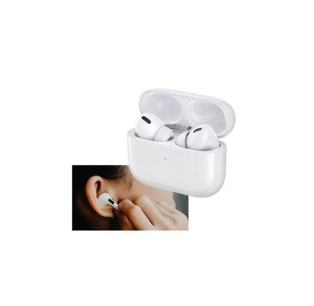 AIR PODS PRO WITH BASS_3