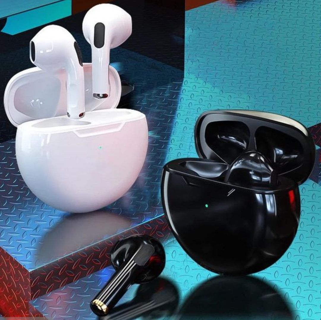 AIR PODS PRO 6_1