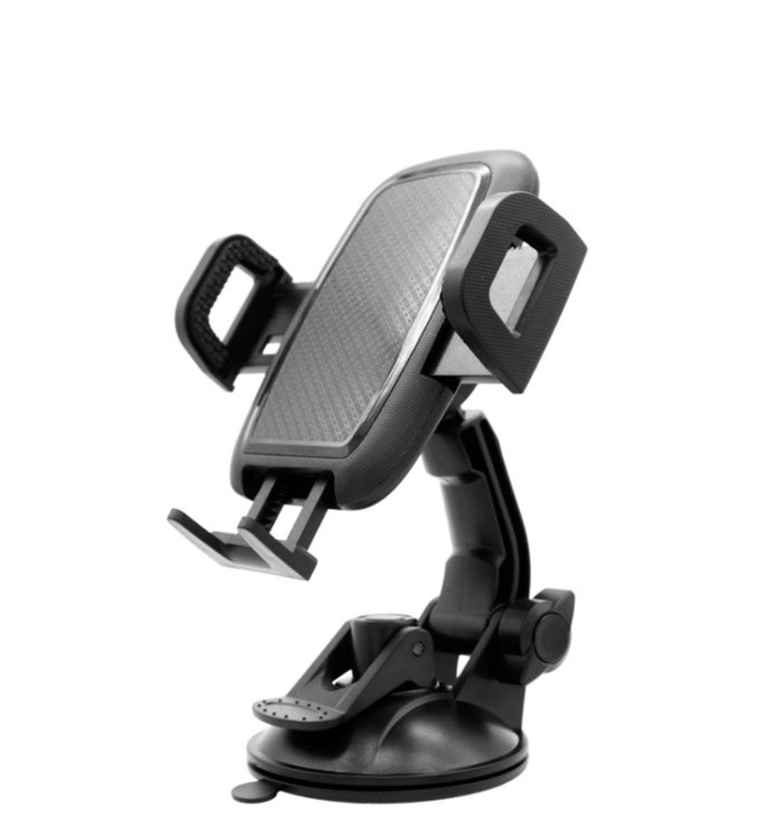 CAR PHONE HOLDER _4