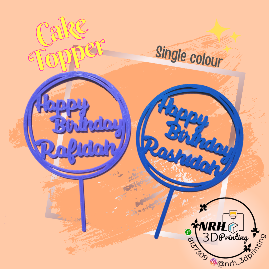 Cake Topper (Standard)_3