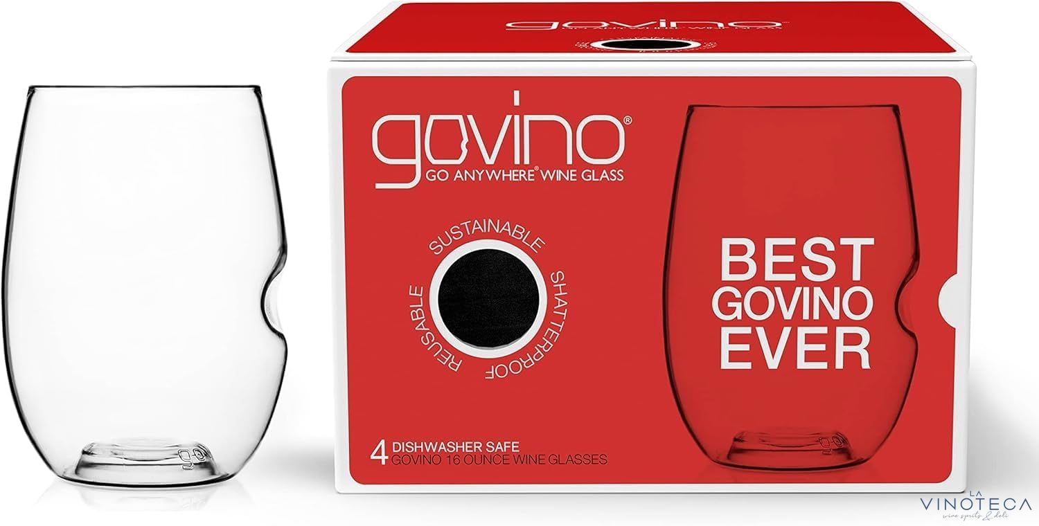 GOVINO COPA RED WINE 16 OZ 4 PACK_0