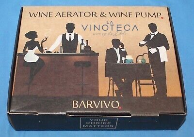 AIREADOR WINE PUMP BARVIVO_0