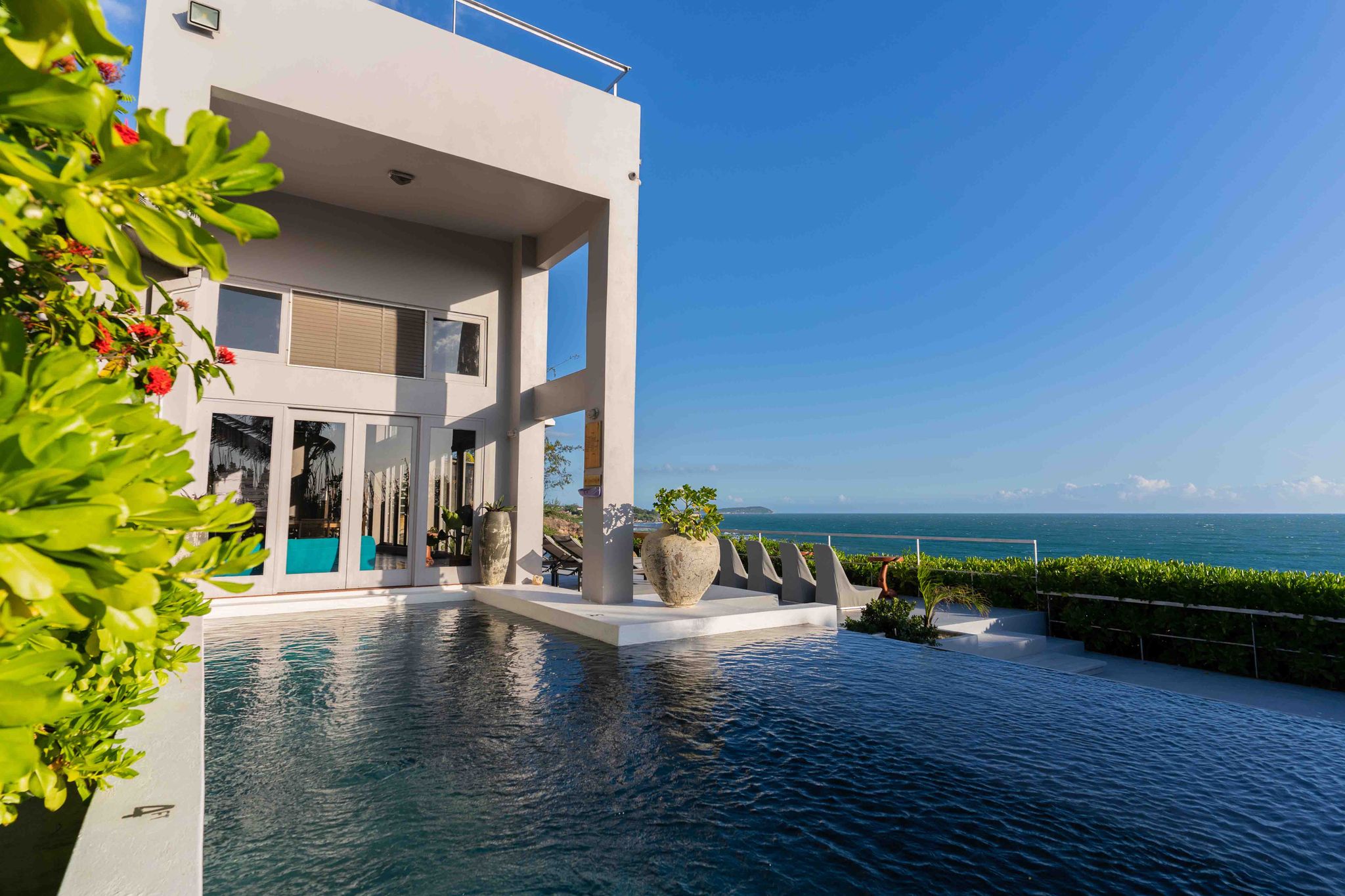 Real Estate Packages_0