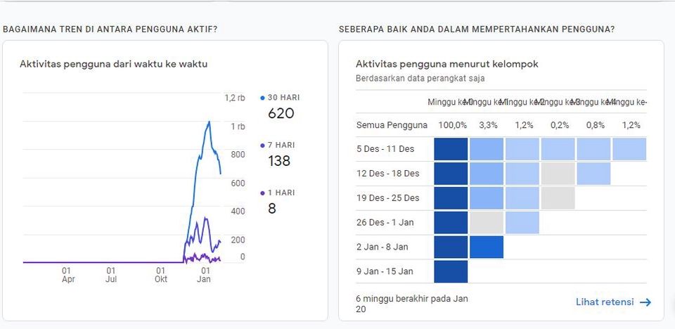 SEO Professional Agency : Advance SEO_0