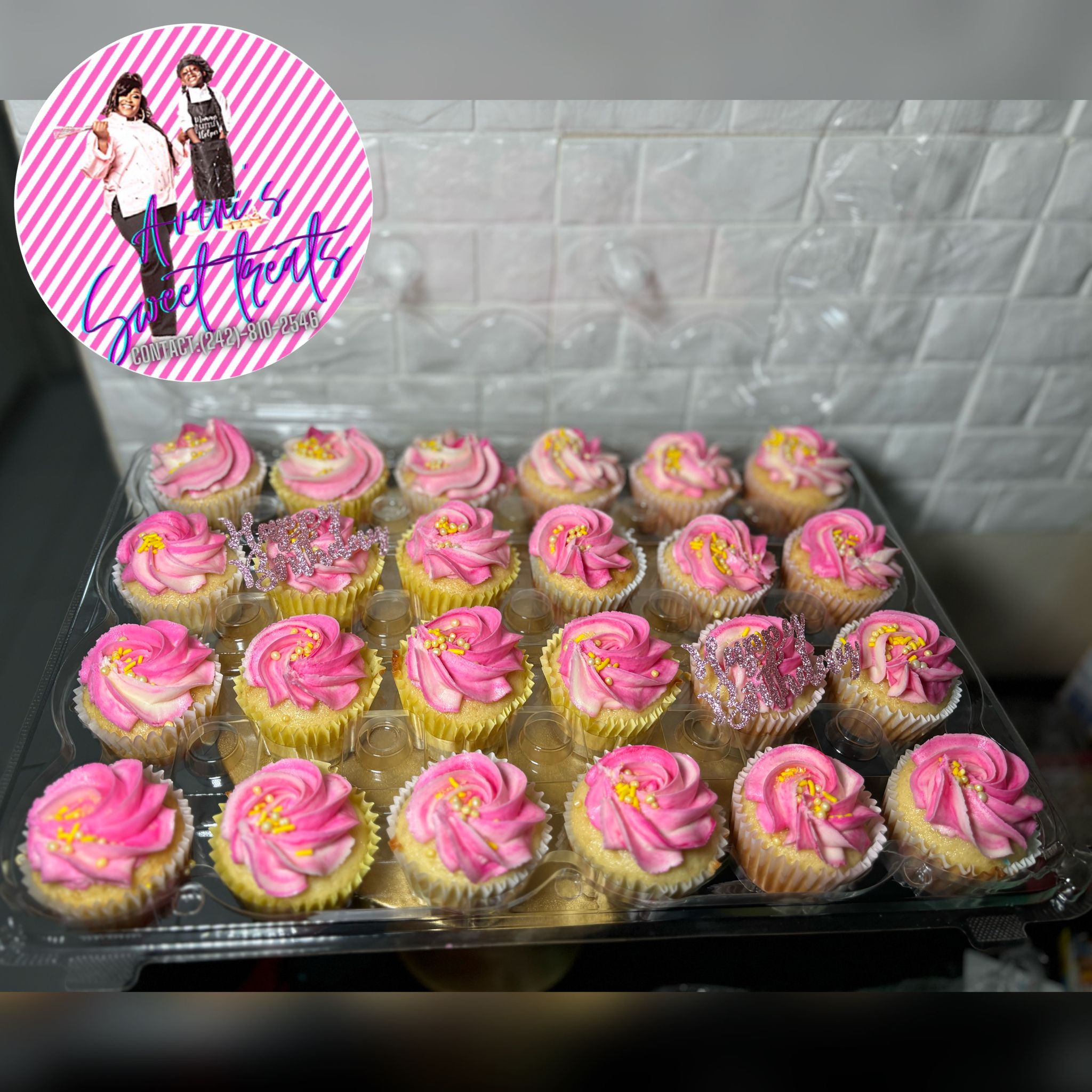 Cupcakes_3