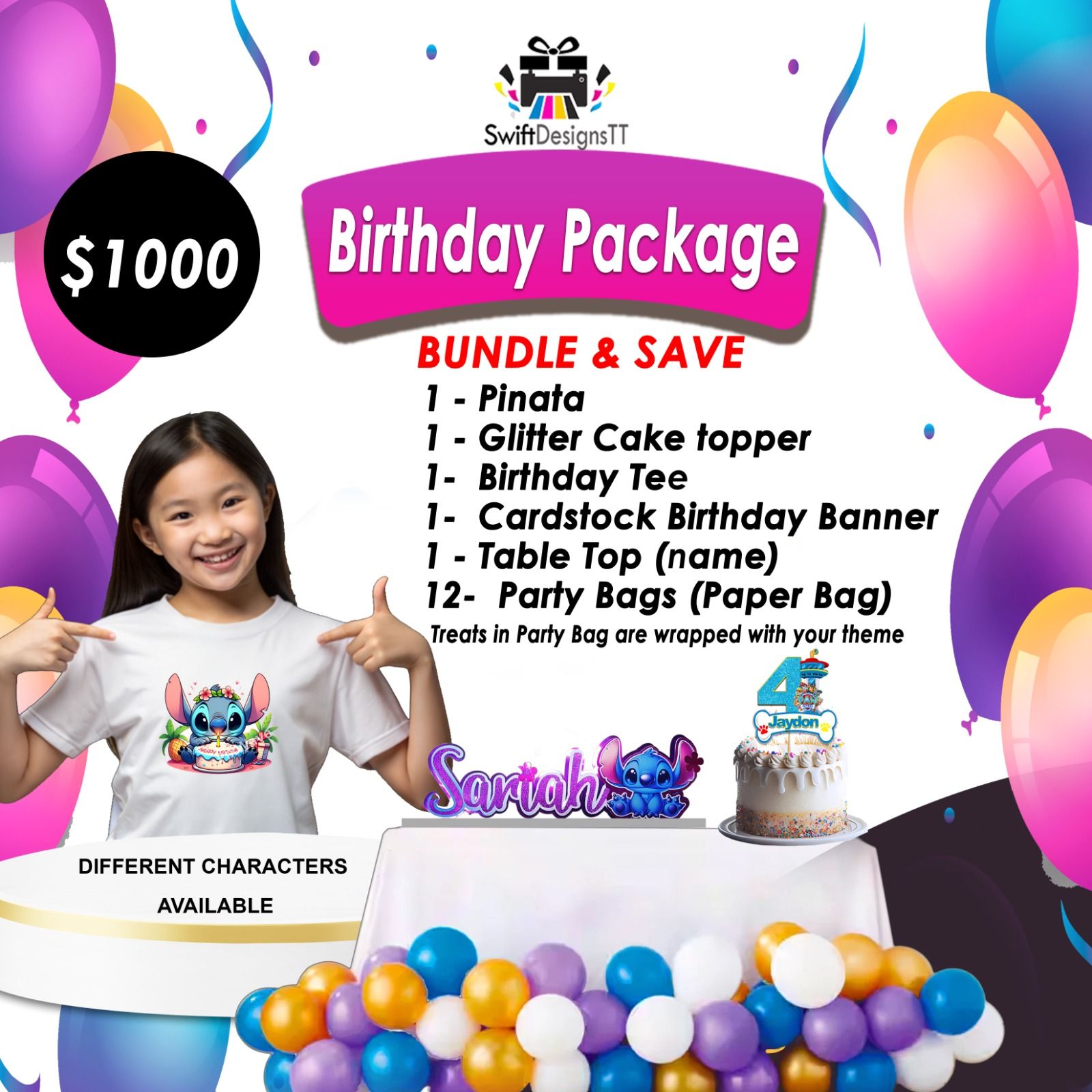 Bundle 2_0