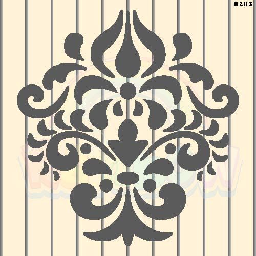 R283_Wall Stencil _0
